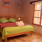 Hotel Dunas