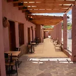 Hotel Dunas