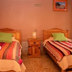Hotel Dunas